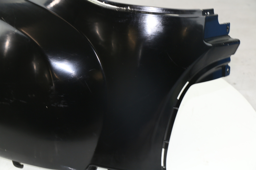 photo de VERKLEIDUNG HINTEN RECHTS SYM FIDDLE 125 (2008 - 2010)