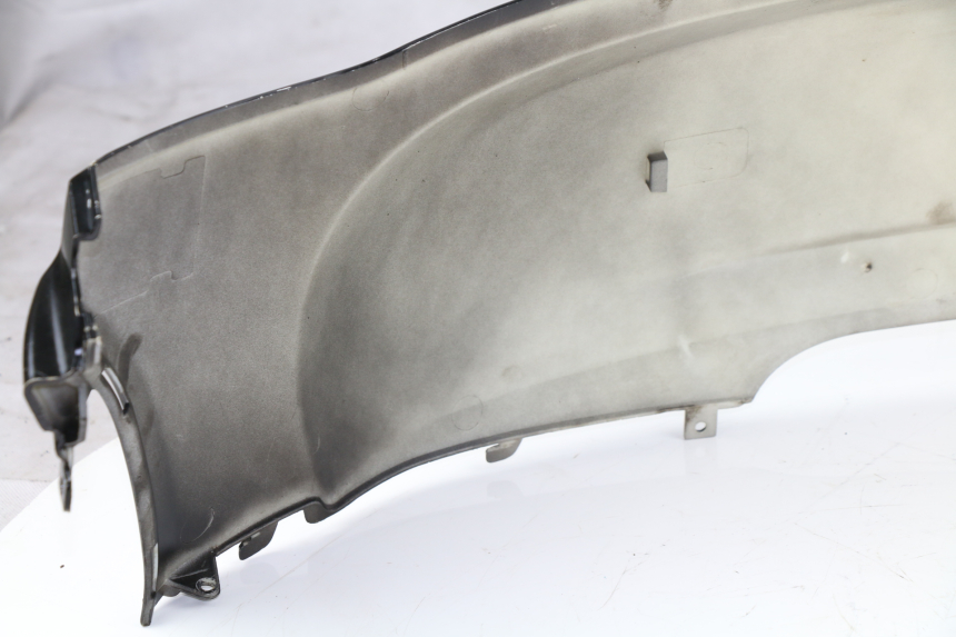 photo de VERKLEIDUNG HINTEN RECHTS SYM FIDDLE 125 (2008 - 2010)