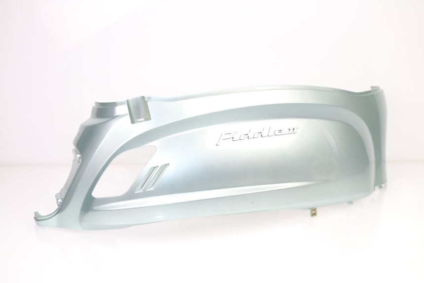 photo de VERKLEIDUNG HINTEN RECHTS SYM FIDDLE 2 125 (2010 - 2013)