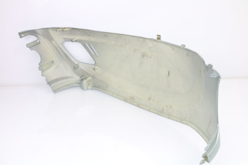 photo de VERKLEIDUNG HINTEN RECHTS SYM FIDDLE 2 125 (2010 - 2013)