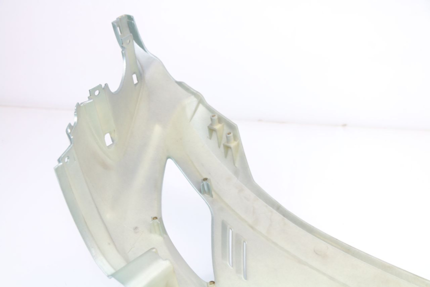 photo de VERKLEIDUNG HINTEN RECHTS SYM FIDDLE 2 125 (2010 - 2013)