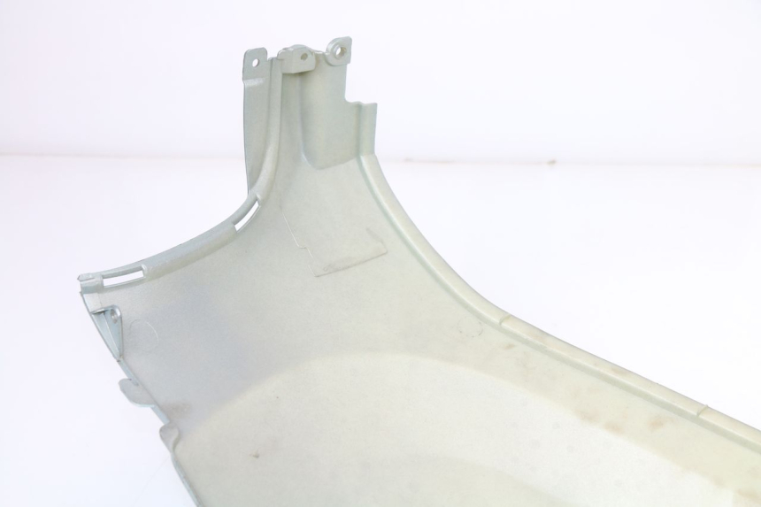 photo de VERKLEIDUNG HINTEN RECHTS SYM FIDDLE 2 125 (2010 - 2013)
