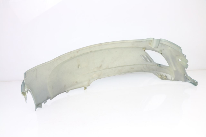 photo de VERKLEIDUNG HINTEN RECHTS SYM FIDDLE 2 125 (2010 - 2013)