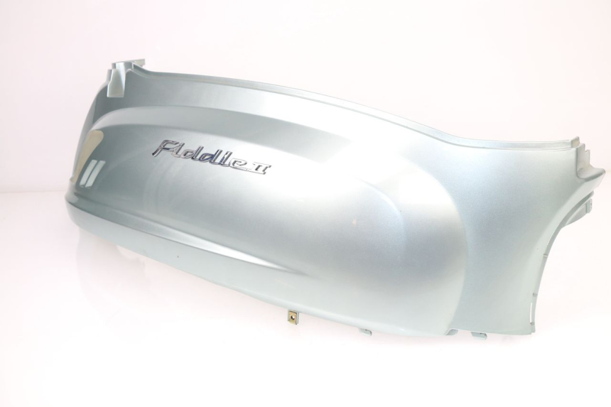 photo de VERKLEIDUNG HINTEN RECHTS SYM FIDDLE 2 125 (2010 - 2013)