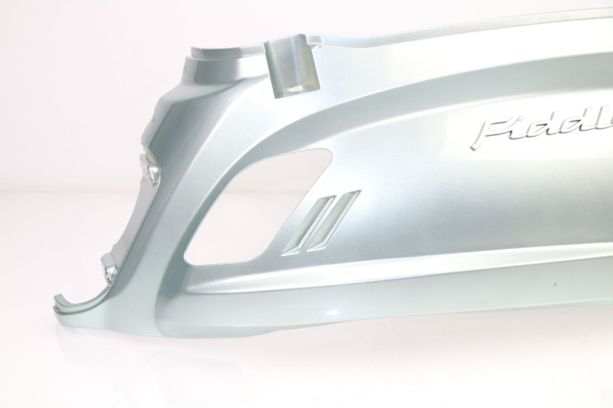photo de VERKLEIDUNG HINTEN RECHTS SYM FIDDLE 2 125 (2010 - 2013)