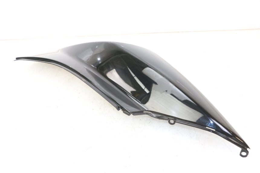 photo de VERKLEIDUNG HINTEN RECHTS SYM ORBIT 2 4T 50 (2008 - 2017)