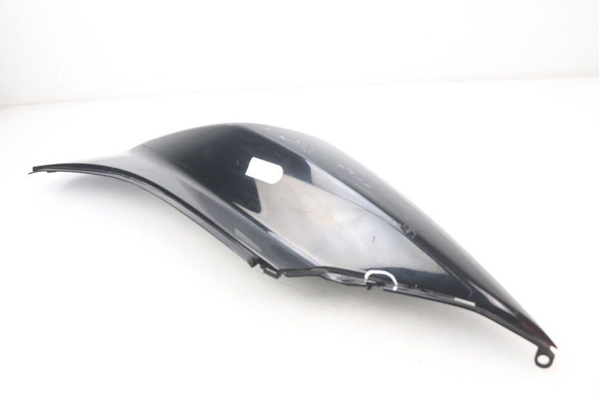 photo de VERKLEIDUNG HINTEN RECHTS SYM ORBIT 2 50 (2008 - 2014)