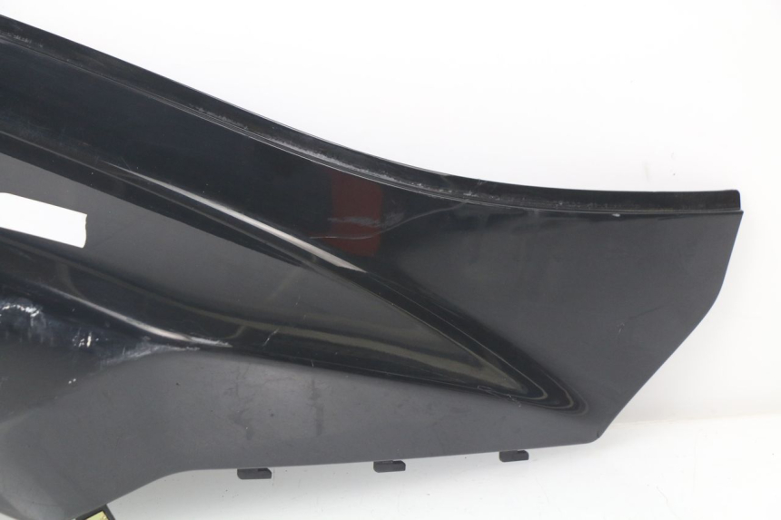 photo de VERKLEIDUNG HINTEN RECHTS SYM ORBIT 2 50 (2008 - 2014)