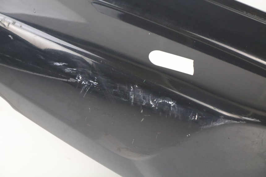 photo de VERKLEIDUNG HINTEN RECHTS SYM ORBIT 2 50 (2008 - 2014)