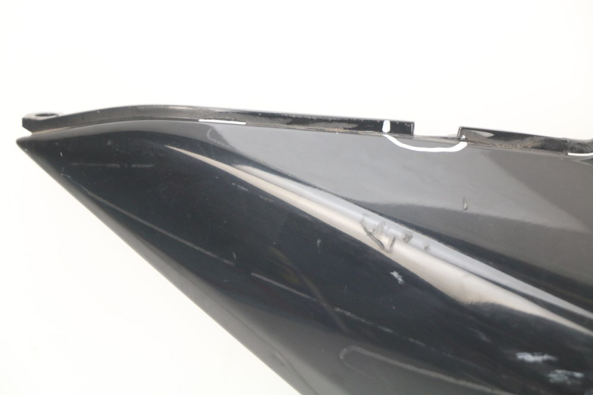 photo de VERKLEIDUNG HINTEN RECHTS SYM ORBIT 2 50 (2008 - 2014)