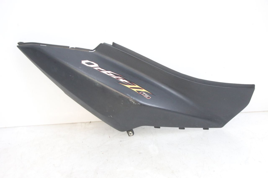 photo de RECHTER HINTERER KOTFLÜGEL SYM ORBIT 2 TS 2T 50 (2011 - 2016)