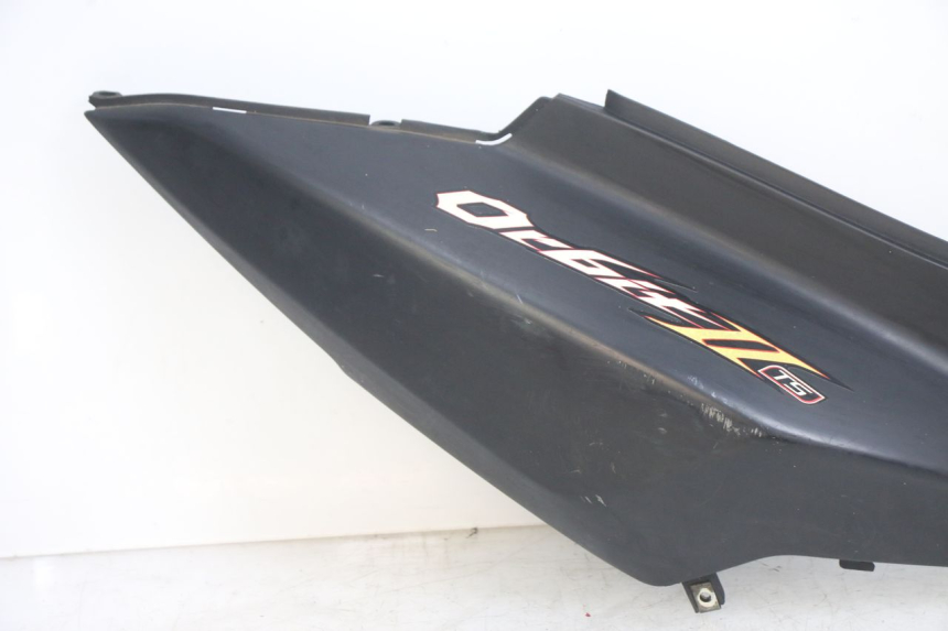 photo de RECHTER HINTERER KOTFLÜGEL SYM ORBIT 2 TS 2T 50 (2011 - 2016)