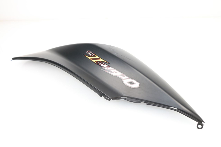 photo de RECHTER HINTERER KOTFLÜGEL SYM ORBIT 2 TS 2T 50 (2011 - 2016)