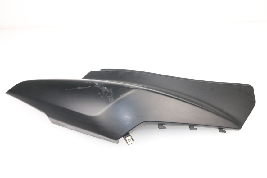 photo de RECHTER HINTERER KOTFLÜGEL SYM ORBIT 2 TS 2T 50 (2011 - 2016)