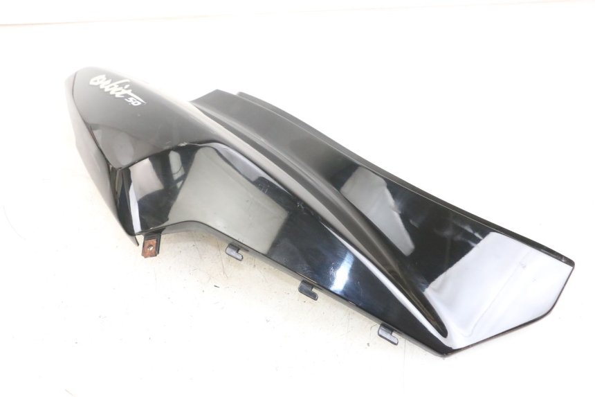 photo de VERKLEIDUNG HINTEN RECHTS SYM ORBIT 50 (2008 - 2010)