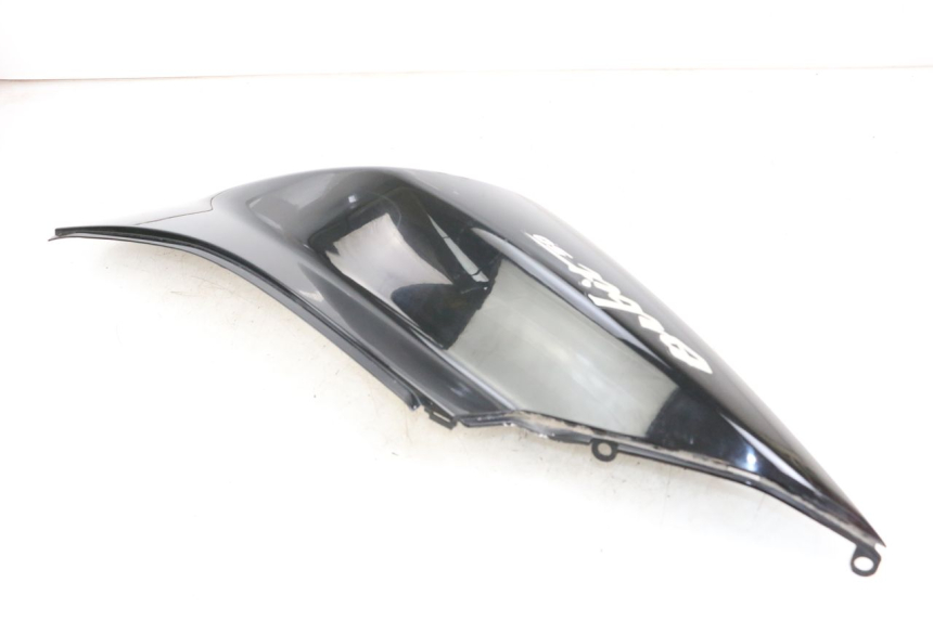 photo de VERKLEIDUNG HINTEN RECHTS SYM ORBIT 50 (2008 - 2010)