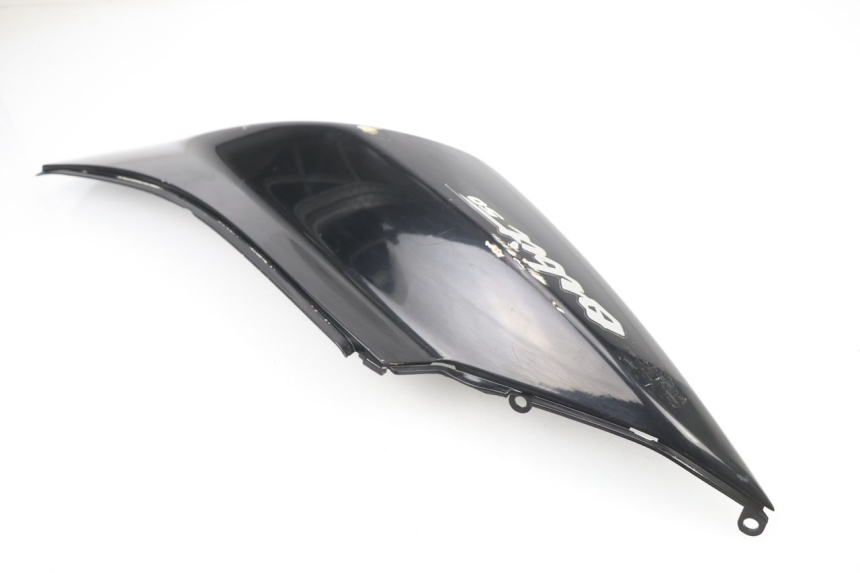 photo de VERKLEIDUNG HINTEN RECHTS SYM ORBIT 50 (2008 - 2010)
