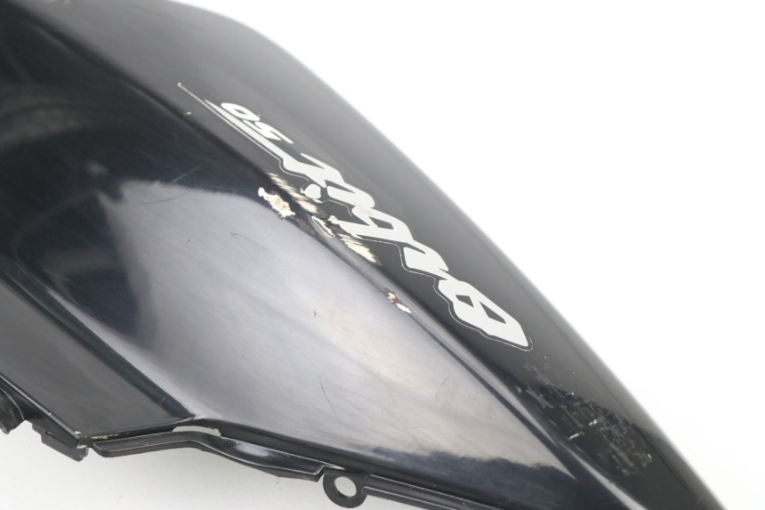 photo de VERKLEIDUNG HINTEN RECHTS SYM ORBIT 50 (2008 - 2010)