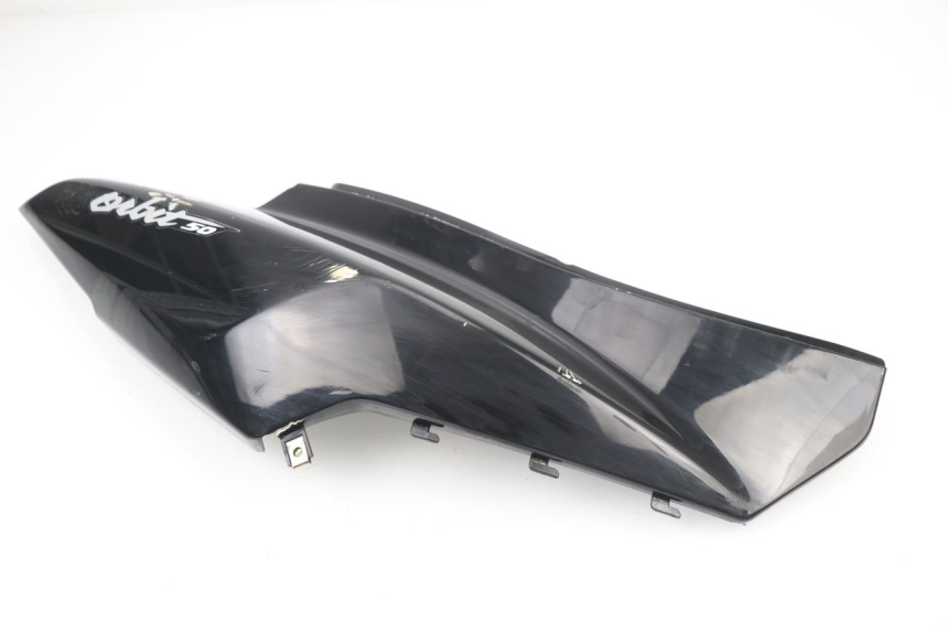 photo de VERKLEIDUNG HINTEN RECHTS SYM ORBIT 50 (2008 - 2010)