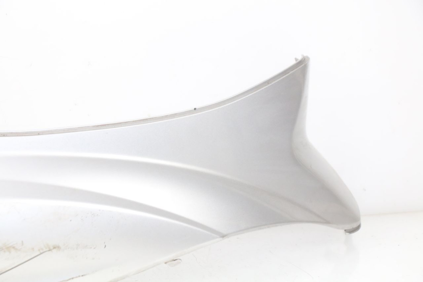 photo de VERKLEIDUNG HINTEN RECHTS SYM SYMPHONY 50 (2009 - 2015)