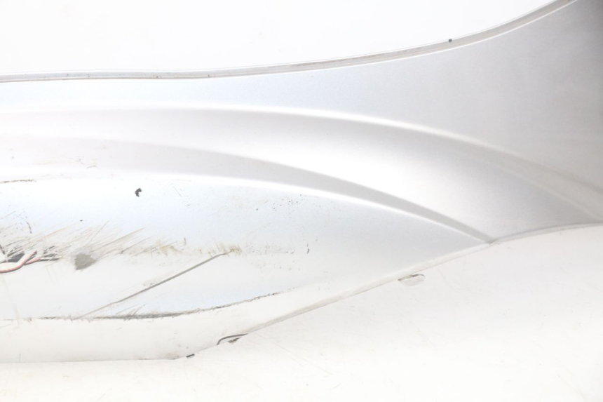 photo de VERKLEIDUNG HINTEN RECHTS SYM SYMPHONY 50 (2009 - 2015)