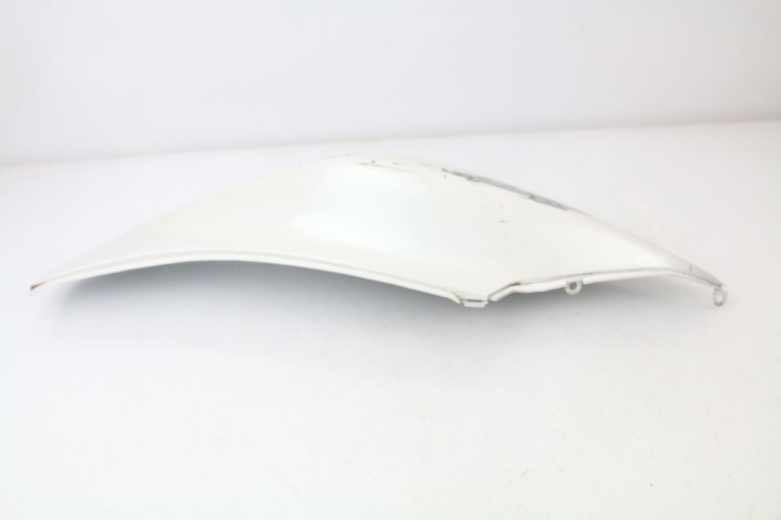 photo de VERKLEIDUNG HINTEN RECHTS SYM SYMPLY 4T 50 (2012 - 2015)