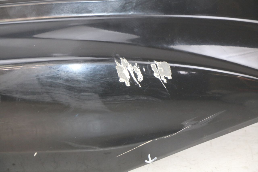 photo de RECHTER HINTERER KOTFLÜGEL SYM SYMPHONY 125 (2009 - 2015)