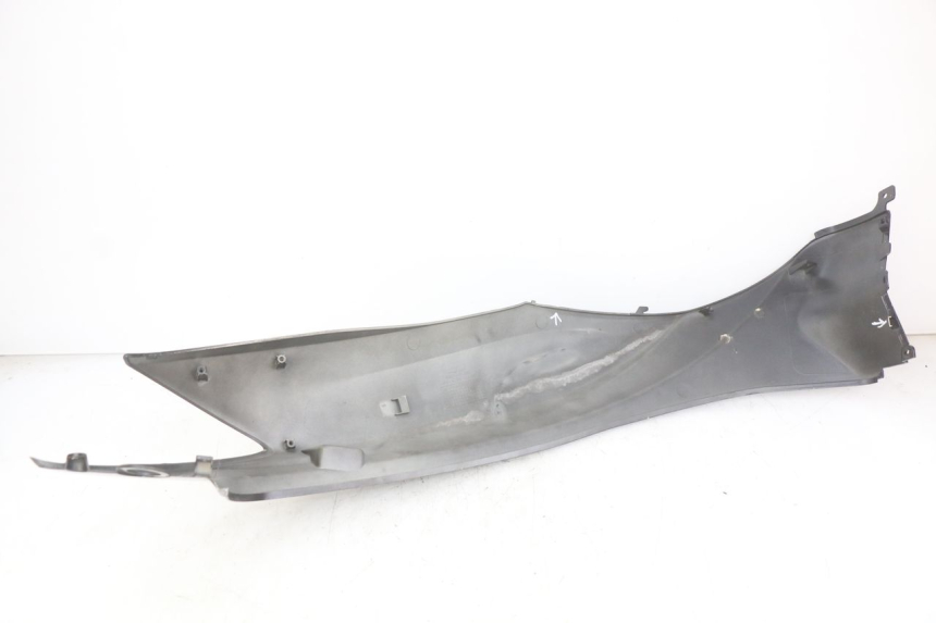 photo de RECHTER HINTERER KOTFLÜGEL SYM SYMPHONY 125 (2009 - 2015)