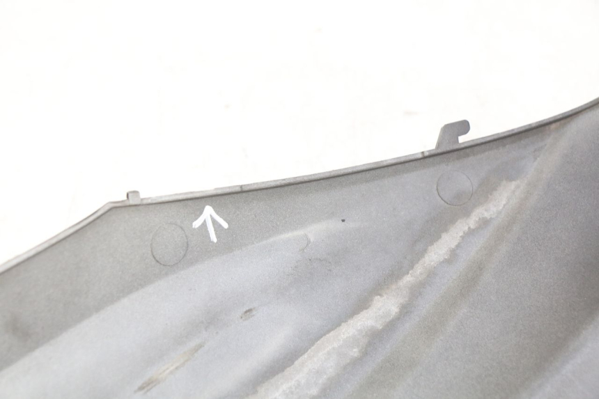 photo de RECHTER HINTERER KOTFLÜGEL SYM SYMPHONY 125 (2009 - 2015)