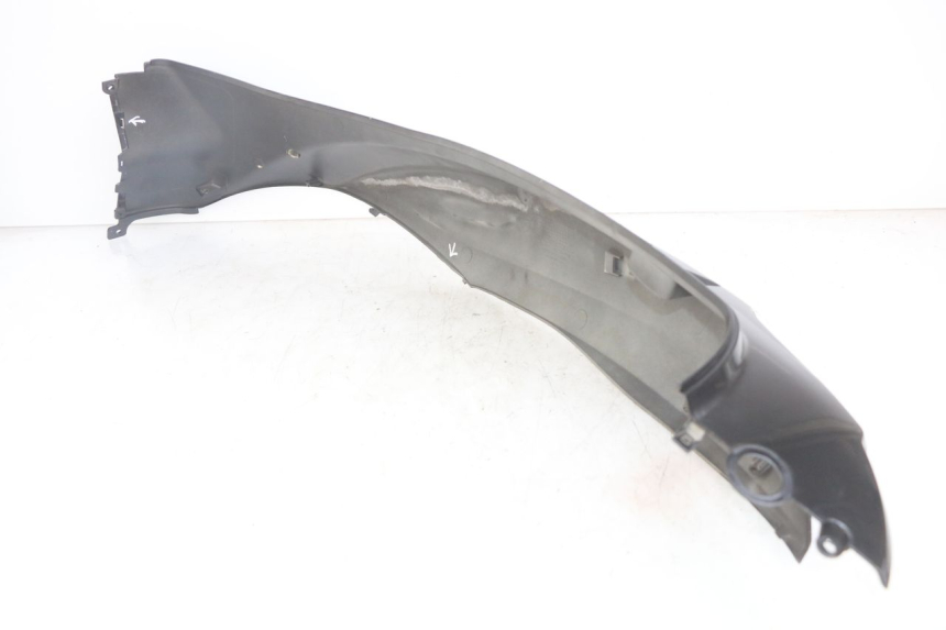 photo de RECHTER HINTERER KOTFLÜGEL SYM SYMPHONY 125 (2009 - 2015)