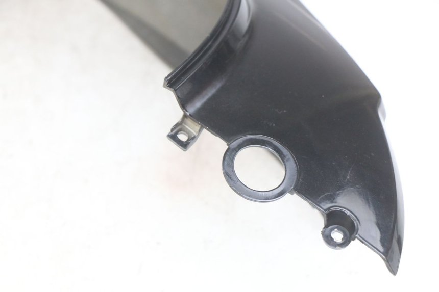 photo de RECHTER HINTERER KOTFLÜGEL SYM SYMPHONY 125 (2009 - 2015)