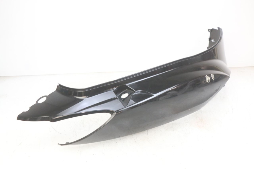 photo de RECHTER HINTERER KOTFLÜGEL SYM SYMPHONY 125 (2009 - 2015)