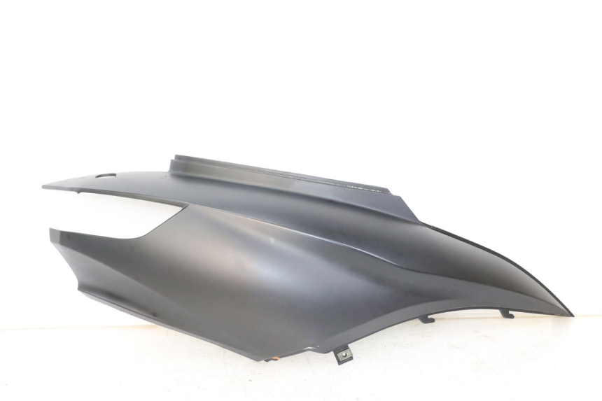 photo de VERKLEIDUNG HINTEN RECHTS TNT MOTOR BOSTON 4T 50 (2018 - 2025)