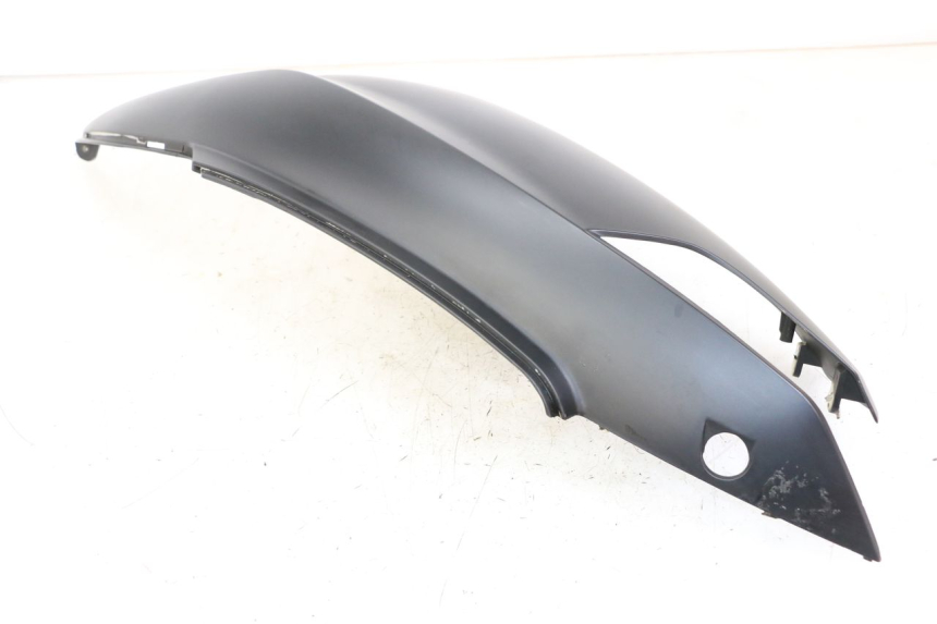 photo de VERKLEIDUNG HINTEN RECHTS TNT MOTOR BOSTON 4T 50 (2018 - 2025)