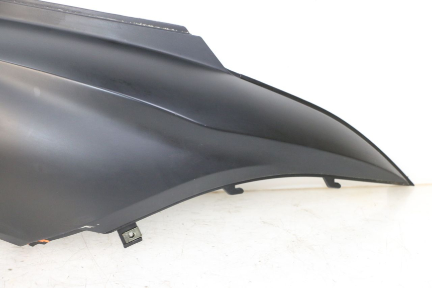 photo de VERKLEIDUNG HINTEN RECHTS TNT MOTOR BOSTON 4T 50 (2018 - 2025)