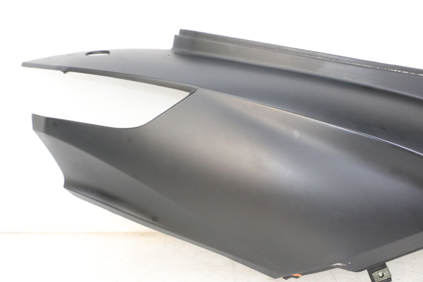 photo de VERKLEIDUNG HINTEN RECHTS TNT MOTOR BOSTON 4T 50 (2018 - 2025)