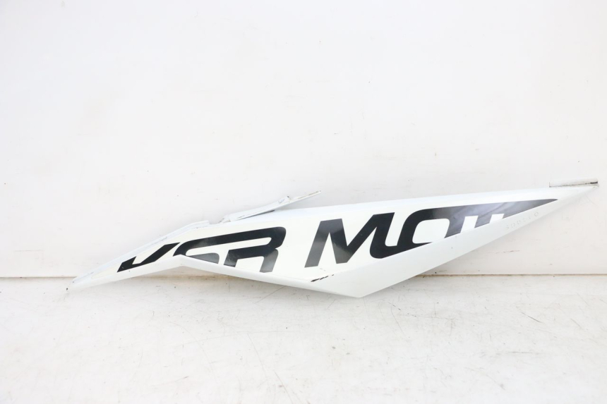 photo de VERKLEIDUNG HINTEN RECHTS KSR TR SM 50 (2015 - 2018) - Hauptansicht