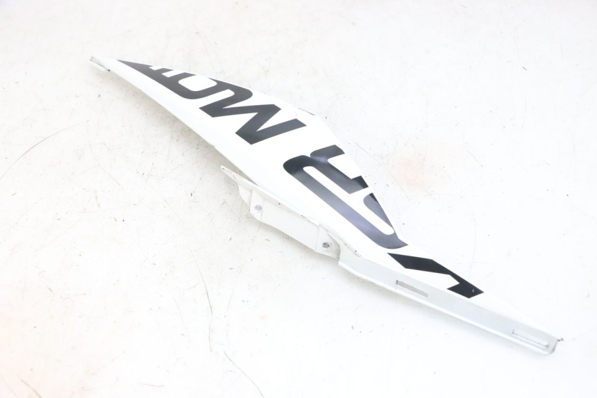 photo de VERKLEIDUNG HINTEN RECHTS KSR TR SM 50 (2015 - 2018) - Technische Nahaufnahme