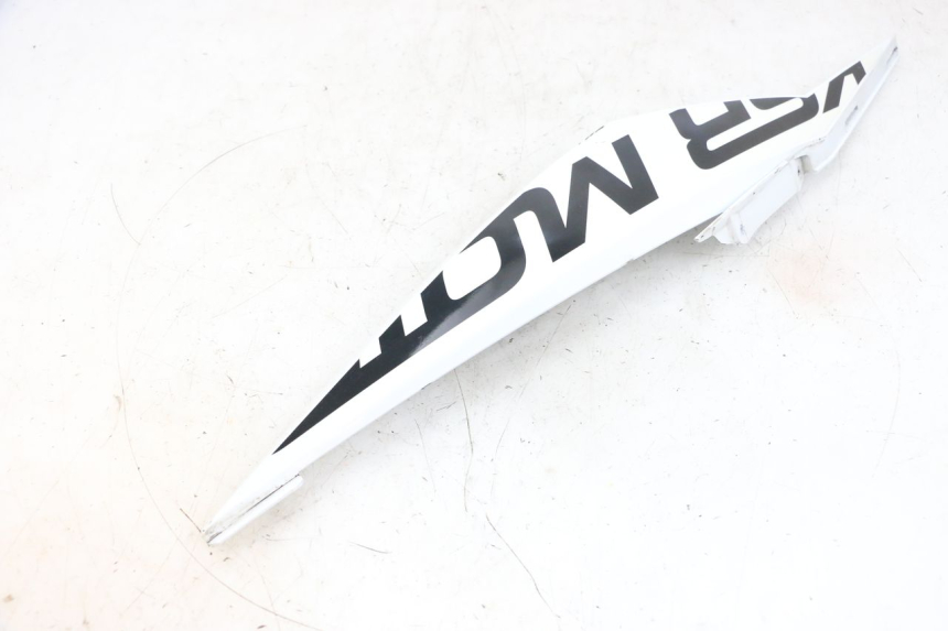 photo de VERKLEIDUNG HINTEN RECHTS KSR TR SM 50 (2015 - 2018) - Gesamtansicht des Produkts