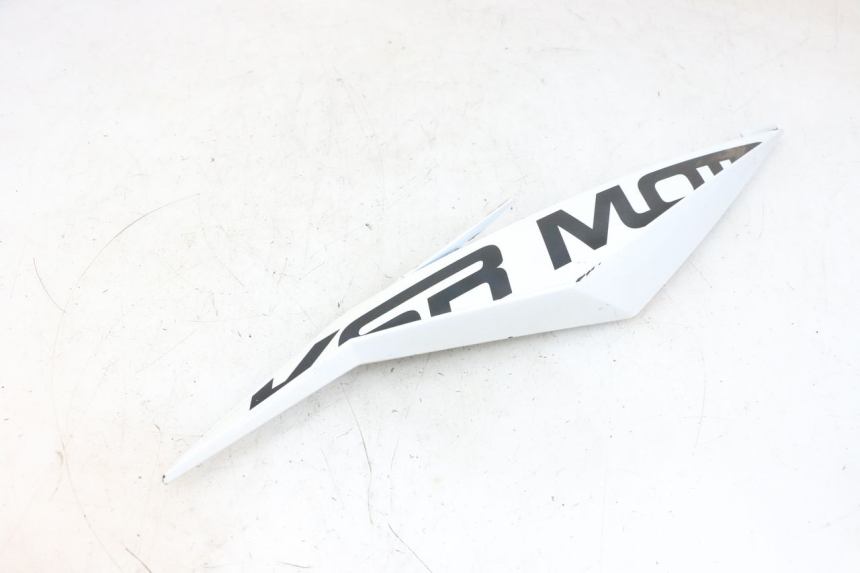 photo de VERKLEIDUNG HINTEN RECHTS KSR TR SM 50 (2015 - 2018) - Oberflächenzustand und Material