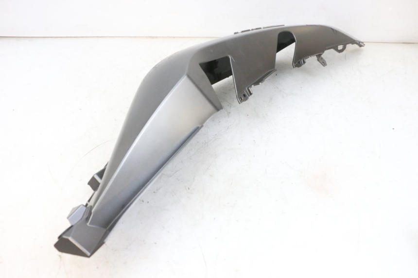 photo de VERKLEIDUNG HINTEN RECHTS YAMAHA TRICITY 300 (2020 - 2024) - Geprüftes Gebrauchtteil