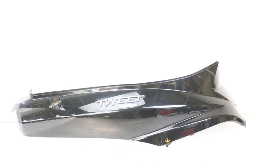 photo de VERKLEIDUNG HINTEN RECHTS PEUGEOT TWEET 4T 50 (2018 - 2020)