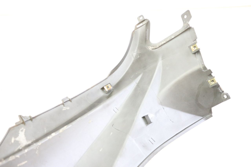 photo de VERKLEIDUNG HINTEN RECHTS PEUGEOT TWEET 4T 50 (2018 - 2020)