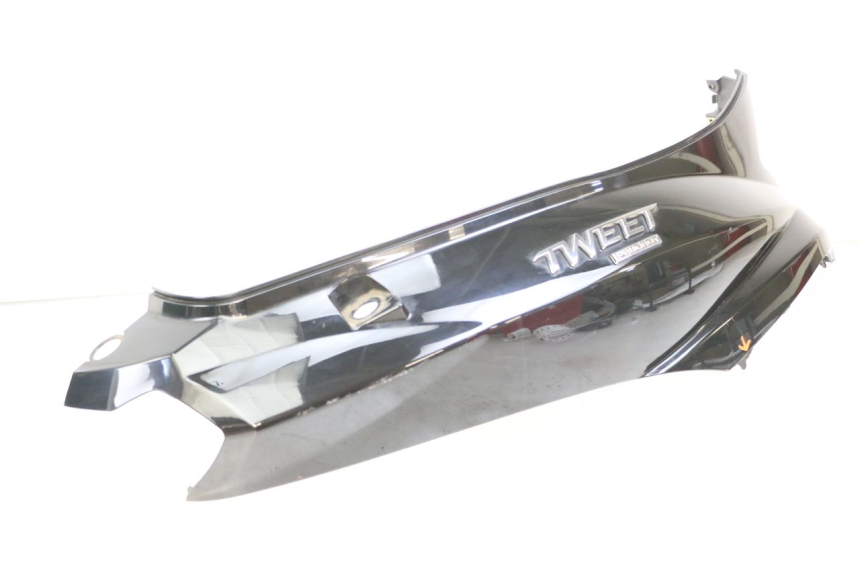 photo de VERKLEIDUNG HINTEN RECHTS PEUGEOT TWEET 4T 50 (2018 - 2020)