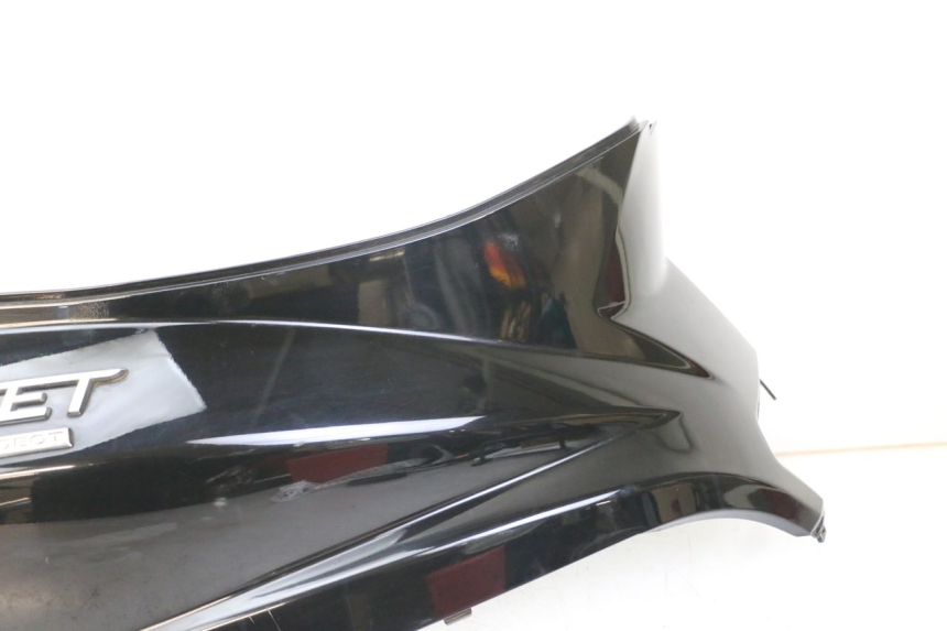 photo de VERKLEIDUNG HINTEN RECHTS PEUGEOT TWEET 4T 50 (2018 - 2020)