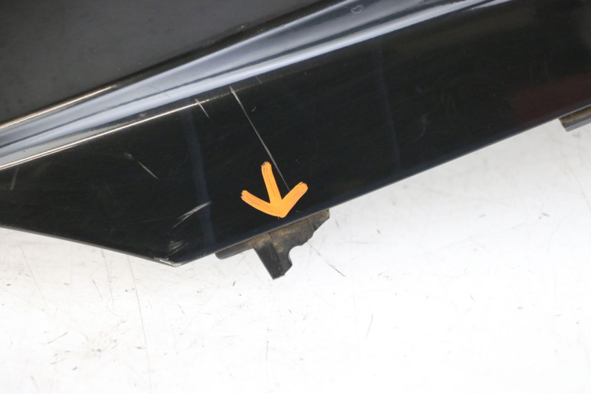 photo de VERKLEIDUNG HINTEN RECHTS PEUGEOT TWEET 4T 50 (2018 - 2020)