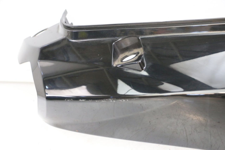 photo de VERKLEIDUNG HINTEN RECHTS PEUGEOT TWEET 4T 50 (2018 - 2020)