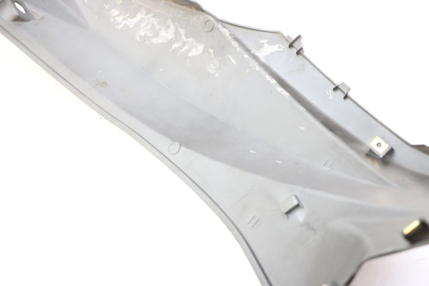 photo de VERKLEIDUNG HINTEN RECHTS PEUGEOT TWEET 4T 50 (2018 - 2020)