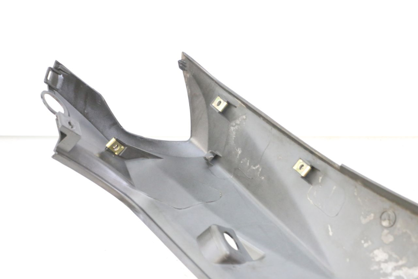 photo de VERKLEIDUNG HINTEN RECHTS PEUGEOT TWEET 4T 50 (2018 - 2020)