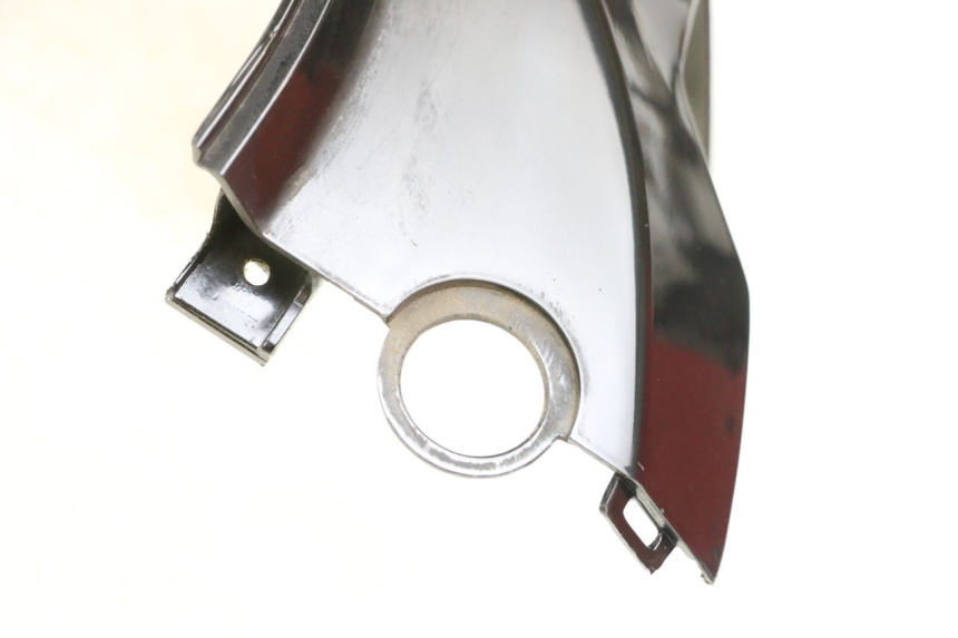 photo de VERKLEIDUNG HINTEN RECHTS PEUGEOT TWEET 4T 50 (2018 - 2020)